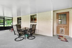 1078 Grapefruit Road, Palm Bay, FL 32909 - MLS#1059075
