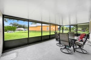 1078 Grapefruit Road, Palm Bay, FL 32909 - MLS#1059075