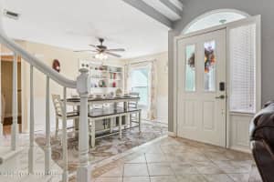 2755 School Drive, Palm Bay, FL 32905 - MLS#1059078