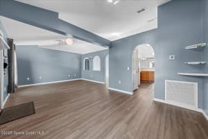3227 Warsaw Avenue, Palm Bay, FL 32909 - MLS#1059079