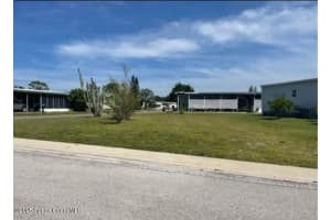 441 Holiday Park Boulevard, Palm Bay, FL 32907 Sold 02/11/26