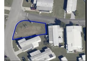 441 Holiday Park Boulevard, Palm Bay, FL 32907 Sold 02/11/26