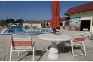 441 Holiday Park Boulevard, Palm Bay, FL 32907 Sold 02/11/26