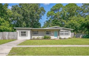 3130 Beachwood Boulevard, Jacksonville, FL 32246 - MLS#1059084