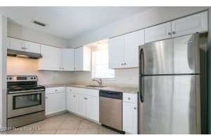 3130 Beachwood Boulevard, Jacksonville, FL 32246 - MLS#1059084