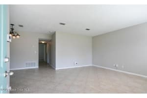 3130 Beachwood Boulevard, Jacksonville, FL 32246 - MLS#1059084