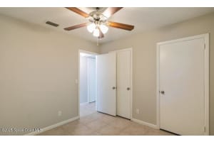3130 Beachwood Boulevard, Jacksonville, FL 32246 - MLS#1059084