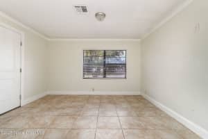 589 Clarke Street, Cocoa, FL 32926 - MLS#1059091