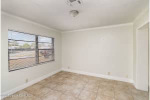 589 Clarke Street, Cocoa, FL 32926 - MLS#1059091