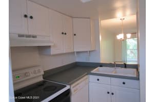 400 Catalina Road, Cocoa Beach, FL 32931 - MLS#1059092