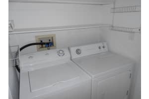 400 Catalina Road, Cocoa Beach, FL 32931 - MLS#1059092