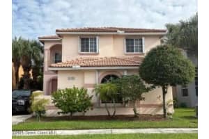 4089 Coontie Court, Lake Worth, FL 33467 - MLS#1059094
