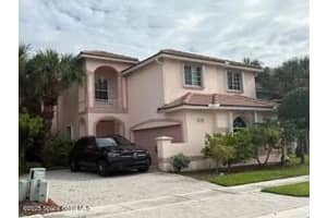 4089 Coontie Court, Lake Worth, FL 33467 - MLS#1059094