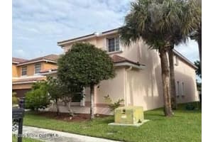 4089 Coontie Court, Lake Worth, FL 33467 - MLS#1059094