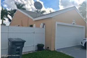 9918 Moss Pond Drive, Boca Raton, FL 33496 - MLS#1059096