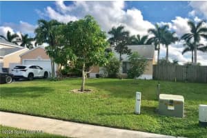 9918 Moss Pond Drive, Boca Raton, FL 33496 - MLS#1059096