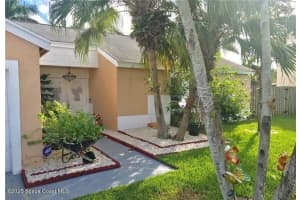 9918 Moss Pond Drive, Boca Raton, FL 33496 - MLS#1059096