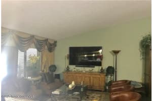9918 Moss Pond Drive, Boca Raton, FL 33496 - MLS#1059096