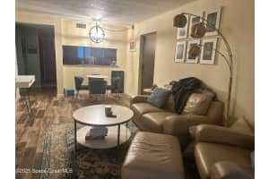 2467 Washington Avenue, Titusville, FL 32780 - MLS#1059097