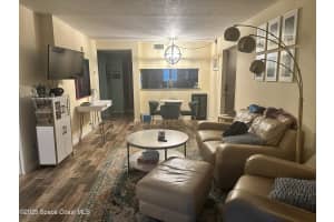 2467 Washington Avenue, Titusville, FL 32780 - MLS#1059097