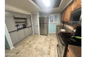 2467 Washington Avenue, Titusville, FL 32780 - MLS#1059097