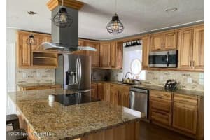 2130 South Patrick Drive, Indian Harbour Beach, FL 32937 - MLS#1059104