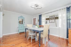 309 Palmetto Avenue, Melbourne, FL 32901 Sold 12/05/25