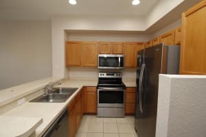 105 Turpial Way, Melbourne, FL 32901 - MLS#1059107