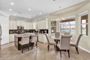 5100 Topaz Lane, Vero Beach, FL 32968 - MLS#1059109