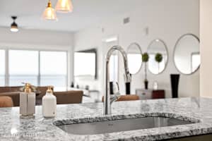 1825 Riverside Drive, Titusville, FL 32780 Sold 12/29/25