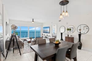 1825 Riverside Drive, Titusville, FL 32780 Sold 12/29/25