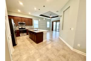 2491 Treasure Cay Lane, Melbourne, FL 32940 - MLS#1059118