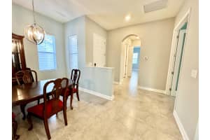 2491 Treasure Cay Lane, Melbourne, FL 32940 - MLS#1059118