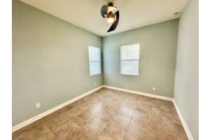 2491 Treasure Cay Lane, Melbourne, FL 32940 - MLS#1059118