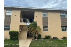 3135 Shady Dell Lane 134, Melbourne, Fl 32935, Melbourne