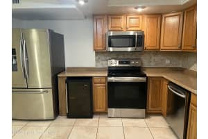 3135 Shady Dell Lane, Melbourne, FL 32935 - MLS#1059119