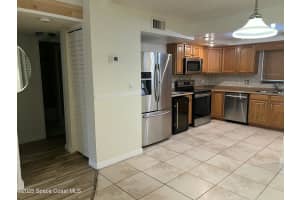 3135 Shady Dell Lane, Melbourne, FL 32935 - MLS#1059119