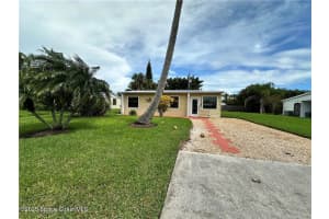 1450 4th Avenue, Vero Beach, FL 32960 - MLS#1059122