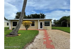 1450 4th Avenue, Vero Beach, FL 32960 - MLS#1059122