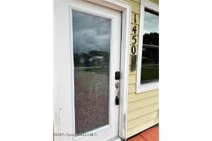 1450 4th Avenue, Vero Beach, FL 32960 - MLS#1059122