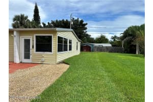 1450 4th Avenue, Vero Beach, FL 32960 - MLS#1059122