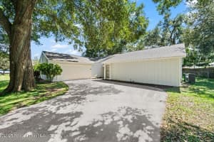 4685 Longbow Drive, Titusville, FL 32796 - MLS#1059123