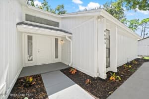 4685 Longbow Drive, Titusville, FL 32796 - MLS#1059123