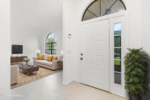 899 Wandering Pine Trail, Rockledge, FL 32955 - MLS#1059124
