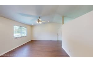450 Borraclough Avenue, Palm Bay, FL 32907 - MLS#1059126