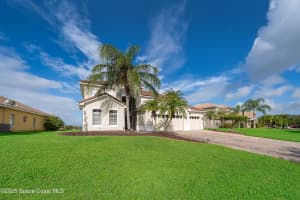 3426 Harborside Court, Kissimmee, FL 34746 - MLS#1059127