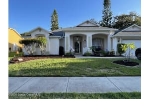 4942 Rosewood Lane, Melbourne, Fl 32940, Melbourne 4942 Rosewood Lane, Melbourne, Fl 32940, Melbourne