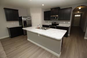 1714 Emerson Drive, Palm Bay, FL 32909 - MLS#1059130