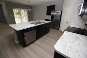 1714 Emerson Drive, Palm Bay, FL 32909 - MLS#1059130