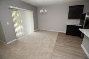 1714 Emerson Drive, Palm Bay, FL 32909 - MLS#1059130